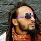 Musician, Wanlov the Kubolor