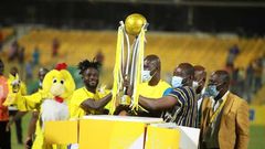 MTN-FA-Cup