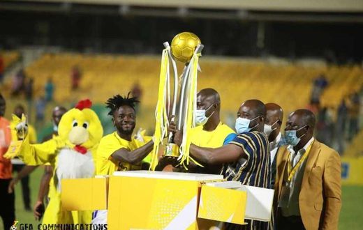 MTN-FA-Cup