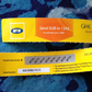 MTN Ghana to phase out airtime scratch cards by June 30