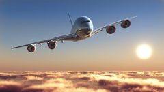 Best Airlines in Africa 2019 (Aviators Africa)