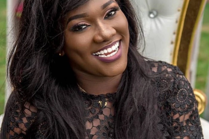 ___8926489___2018___10___2___11___3o3bpdlm1mb8sj074.8057c2fa