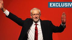 jeremy corbyn brexit backlash