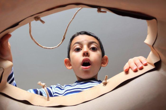 shutterstock_64554553