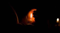 Dumsor