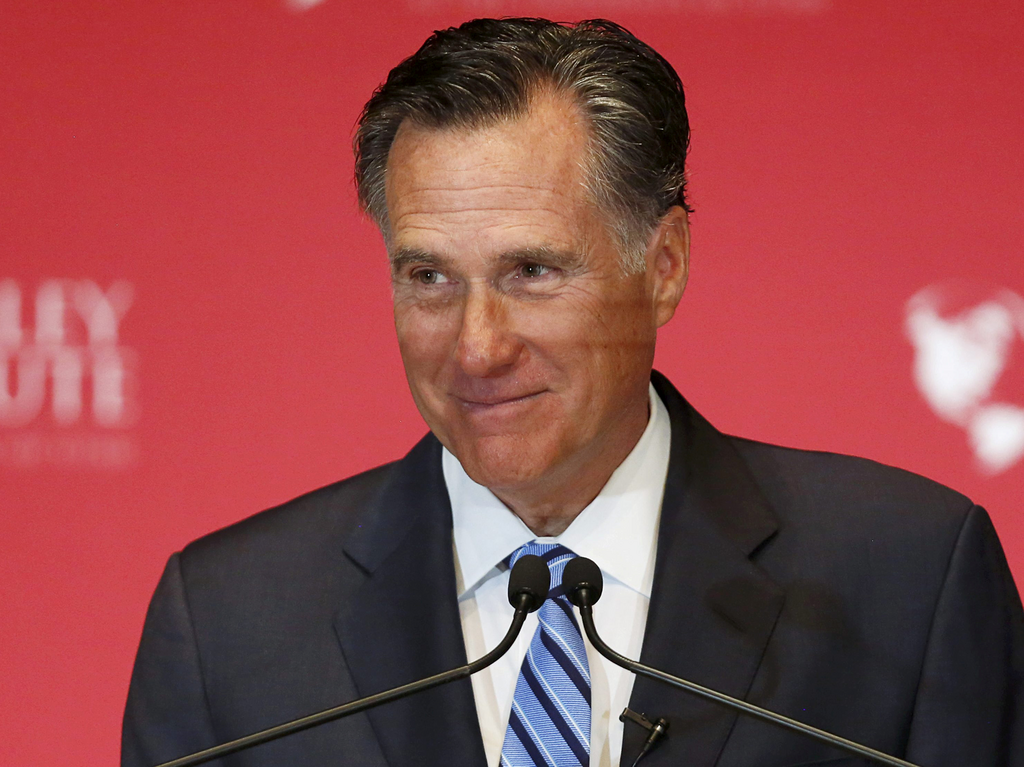 Trump always brags about his record of endorsing candidates — here's how many won
