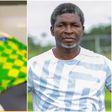 Video: Maxwell Konadu hospitalised after being assaulted by Bofoakwa Tano fans