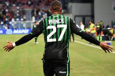 ___9192038___2018___12___12___13___kev