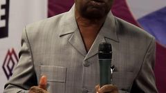 Kwadwo Mpiani