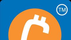 Understanding crypto is now easy with Criptovaluta.it