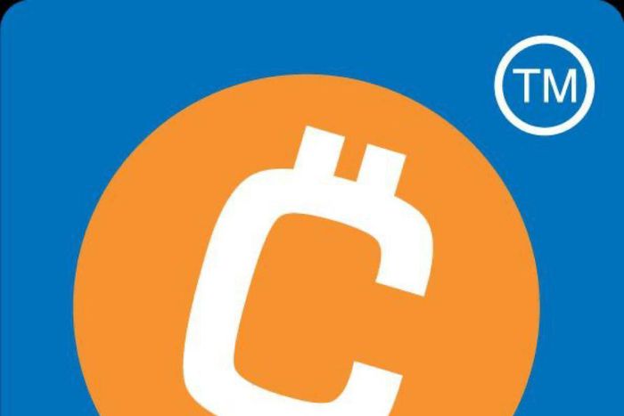 Understanding crypto is now easy with Criptovaluta.it