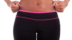Foods to get rid of belly fat(BlackDoctor)