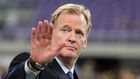 roger goodell