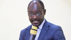 GFA to use World Cup money to upgrade Ghanaman Soccer Center