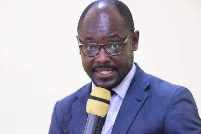 GFA to use World Cup money to upgrade Ghanaman Soccer Center