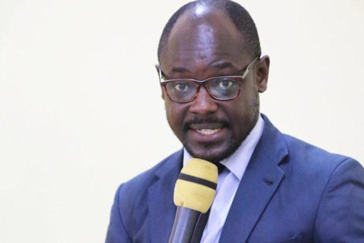 GFA to use World Cup money to upgrade Ghanaman Soccer Center