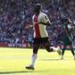 ‘World class’ Kamaldeen Sulemana is as talented as Vinicius Jr - Tom Vernon