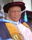 I'm going to Jubilee House in 2021 - Joshua Alabi