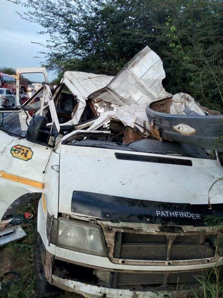 ___9069673___2018___11___4___23___45338123_10157055752319653_5316278813540220928_n