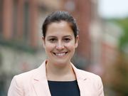 8 of the most influential millennial women in US politics