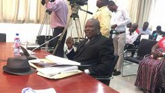 ___9091241___2018___11___10___8___martin-amidu
