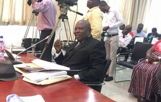 ___9091241___2018___11___10___8___martin-amidu