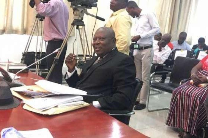 ___9091241___2018___11___10___8___martin-amidu