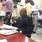 ___9091241___2018___11___10___8___martin-amidu