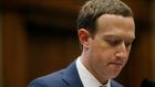 Mark Zuckerberg.JPG