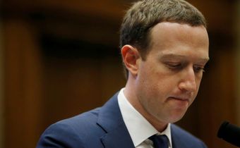 Mark Zuckerberg.JPG