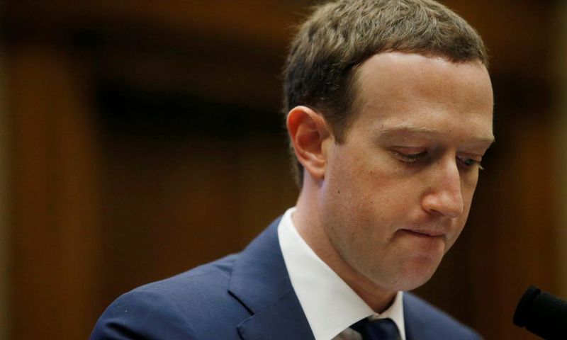 Mark Zuckerberg.JPG