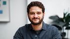 Dustin Moskovitz