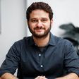 Dustin Moskovitz
