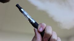 These vapes also offer customization options, allowing users to adjust the amount of nicotine and the strength of the flavor to suit their preferences.