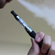 These vapes also offer customization options, allowing users to adjust the amount of nicotine and the strength of the flavor to suit their preferences.