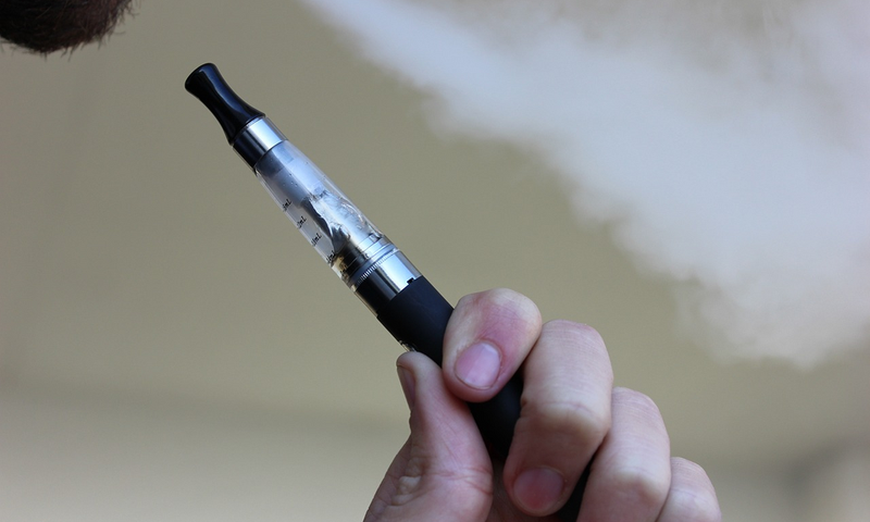 These vapes also offer customization options, allowing users to adjust the amount of nicotine and the strength of the flavor to suit their preferences.