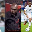‘Jordan Ayew should be captain after Andre and Partey, not Amartey’ – Countryman Songo