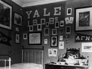 What it's really like to attend an Ivy League school