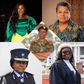Ghana Women Awards 23: Outstanding Ghanaian women to be honoured in May