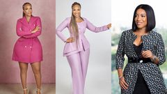 Joselyn Dumas