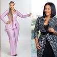 Joselyn Dumas