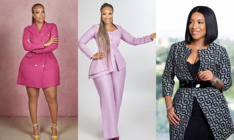 Joselyn Dumas