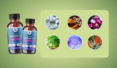 NanoDefense Pro Reviews (Customer Warning) Is This Foot Microbiome Support Formula Right For You?