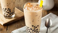 Dr. Pimple Popper Attacks A 'Bubble Tea' Cyst