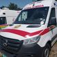 Ambulance