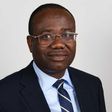 Kwesi Nyantakyi