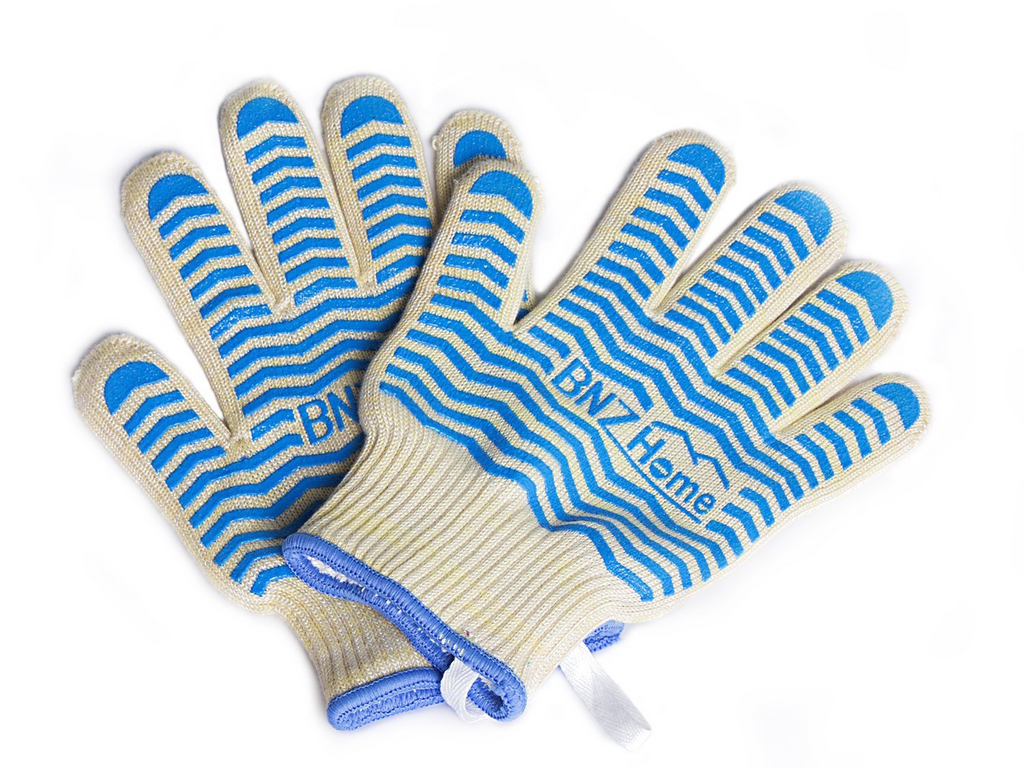 34 of the most bizarre holiday gifts employees have ever received from a coworker