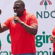 John Dumelo
