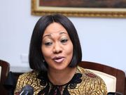 Jean-Mensa-Chairperson-of-the-Electoral-Commission
