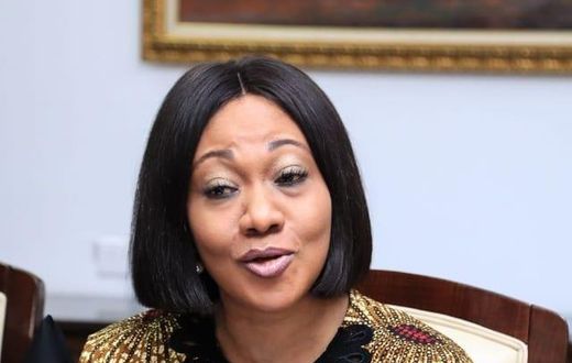 Jean-Mensa-Chairperson-of-the-Electoral-Commission